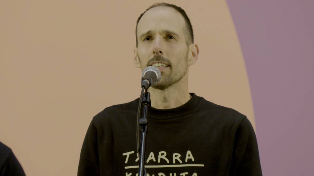 xabat_galletebeitia_bertsoa.mp3.mp4