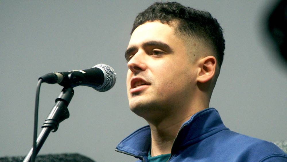 Txaber_altube_bertsoa_.mp3.mp4