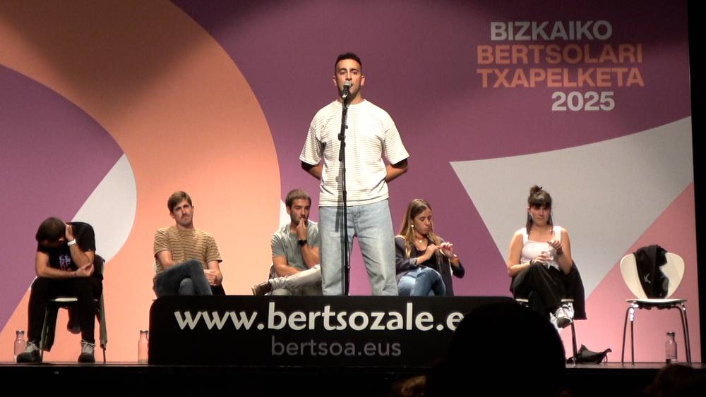 UnaiMendiburu.mp3.mp4