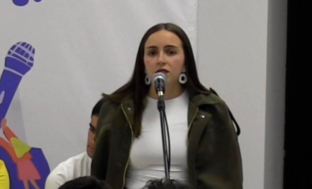 Aroa_bertsoa.mp3.mp4