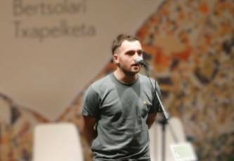 joanesillarregi.mp3.mp4