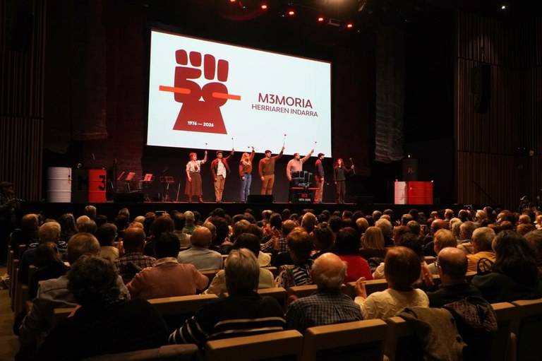 Martxoak 3 elkarteak jantziko dio txapela Arabako txapeldunari