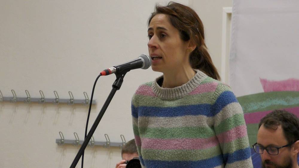 Maddalen_bertsoa.mp3.mp4