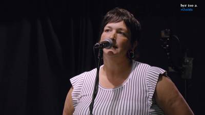 Agurra. Oninza Enbeita.