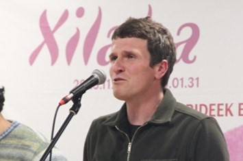 elkarrizketa_servier_bertsoa.mp3.mp4