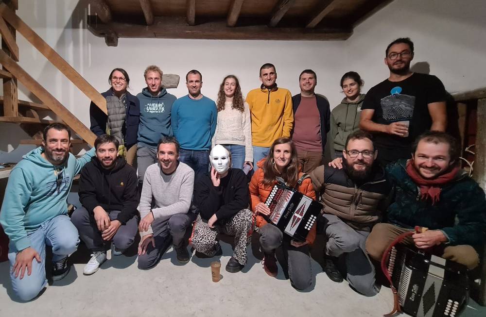 Elixabet_etxandi_audioa.mp3.mp4