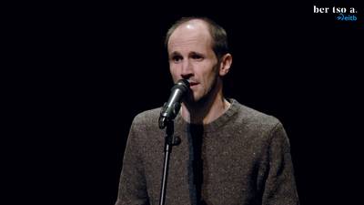 Hasierako agurra. Sustrai Colina