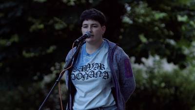 2025-07-16 Markina-Xemein