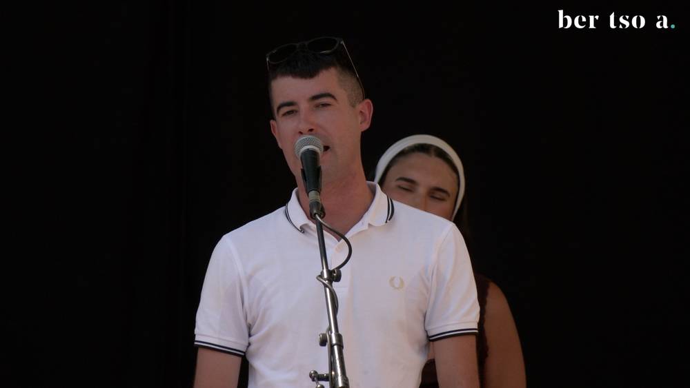 2025-08-07 Gasteiz