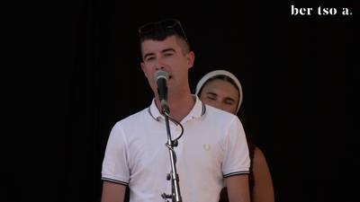 2025-08-07 Gasteiz