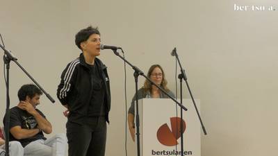 2025-11-15 Domintxaine