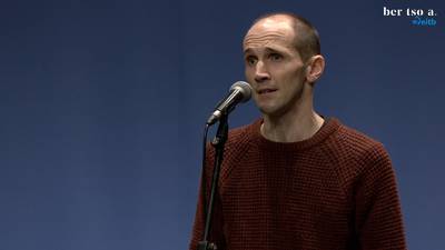 Xabiertxo liburua. Sustrai Colina