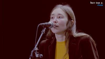 Bakarka. Maddi Ane Txoperena