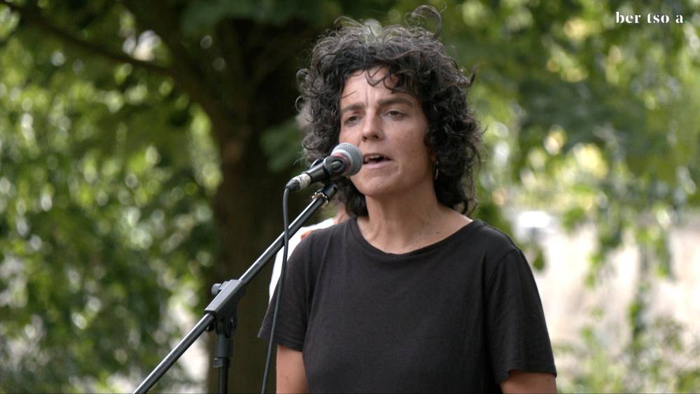 2026-07-16 Markina-Xemein