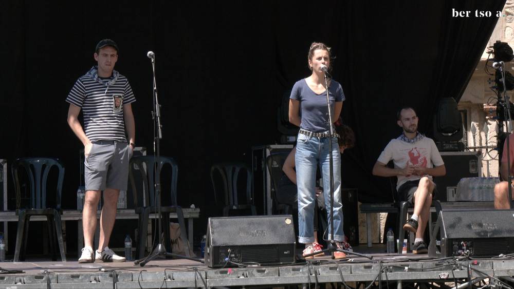 2026-08-06 Gasteiz