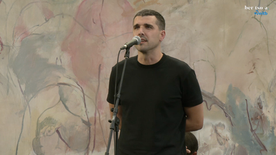 Puntua emanda. Aitor Etxebarriazarraga