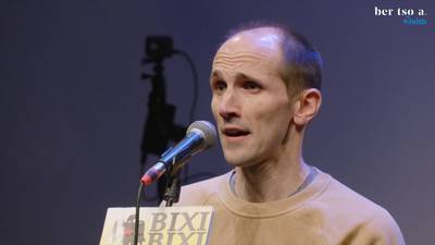 Sustrai Colina atzekoei. Denak.