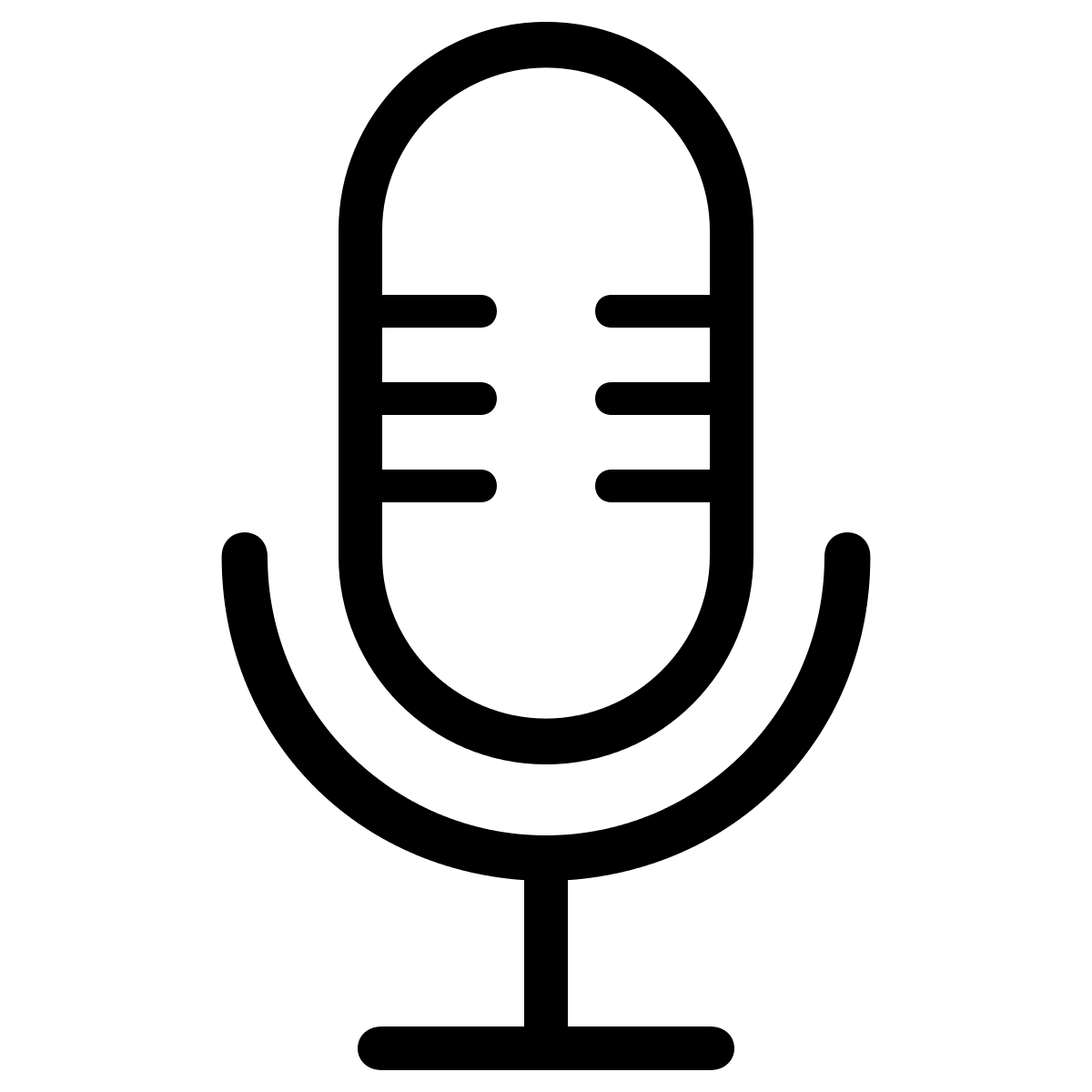 Bertsoa.eus (RSS)